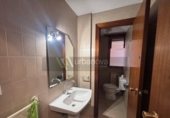 144m² office for sale in Logroño photo