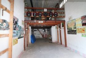 Foto 1