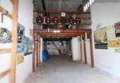 Local comercial en venta con 28m² en Vitoria, en la zona de Zaramaga foto