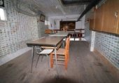 Local comercial en venta con 28m² en Vitoria, en la zona de Zaramaga foto