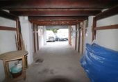 Local comercial en venta con 28m² en Vitoria, en la zona de Zaramaga foto