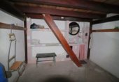 Local comercial en venta con 28m² en Vitoria, en la zona de Zaramaga foto