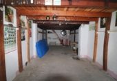 Local comercial en venta con 28m² en Vitoria, en la zona de Zaramaga foto