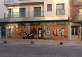 90m² commercial premises for sale in Valdepeñas photo