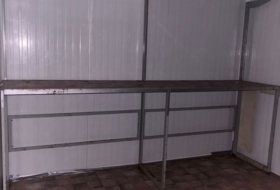 Foto 3