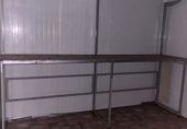 100m² commercial premises for sale in Puertollano photo