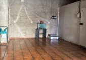 100m² commercial premises for sale in Puertollano photo