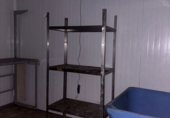 100m² commercial premises for sale in Puertollano photo