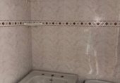 100m² commercial premises for sale in Puertollano photo
