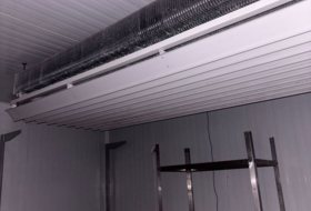 Foto 8