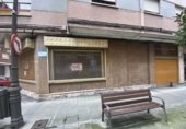 Peluqueria en venta con 88m² en Langreo foto