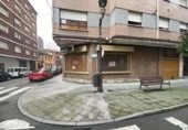 Peluqueria en venta con 88m² en Langreo foto
