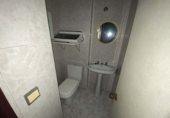 Peluqueria en venta con 88m² en Langreo foto