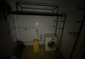 Peluqueria en venta con 88m² en Langreo foto