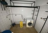 Peluqueria en venta con 88m² en Langreo foto