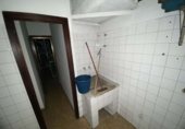 Peluqueria en venta con 88m² en Langreo foto