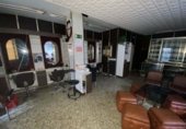 Peluqueria en venta con 88m² en Langreo foto