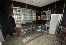 Foto 10