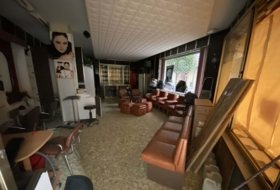 Foto 13