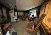 Peluqueria en venta con 88m² en Langreo foto