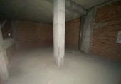 Local comercial en venta con 86m² en Langreo foto