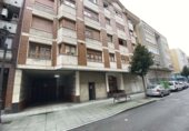 Local comercial en venta con 86m² en Langreo foto