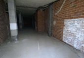 Local comercial en venta con 86m² en Langreo foto