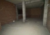 Local comercial en venta con 86m² en Langreo foto