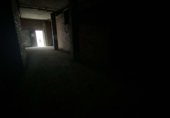 Local comercial en venta con 86m² en Langreo foto