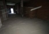 Local comercial en venta con 86m² en Langreo foto