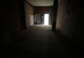 Local comercial en venta con 86m² en Langreo foto