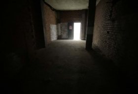 Foto 17