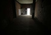 Local comercial en venta con 86m² en Langreo foto