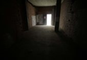 Local comercial en venta con 86m² en Langreo foto