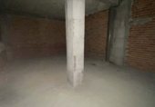 Local comercial en venta con 86m² en Langreo foto