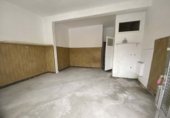 Local comercial en venta con 116m² en Langreo foto