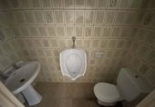 Local comercial en venta con 116m² en Langreo foto