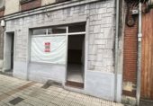 Local comercial en venta con 116m² en Langreo foto