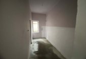 Local comercial en venta con 116m² en Langreo foto