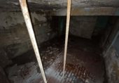 Local comercial en venta con 116m² en Langreo foto