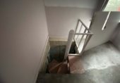Local comercial en venta con 116m² en Langreo foto