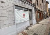 Local comercial en venta con 116m² en Langreo foto