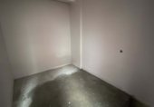 Local comercial en venta con 116m² en Langreo foto
