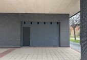 57m² commercial premises for sale in Logroño, Calle Concepcion Arenal, 4 photo
