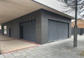 57m² commercial premises for sale in Logroño, Calle Concepcion Arenal, 4 photo