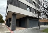 57m² commercial premises for sale in Logroño, Calle Concepcion Arenal, 4 photo