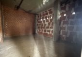 57m² commercial premises for sale in Logroño, Calle Concepcion Arenal, 4 photo