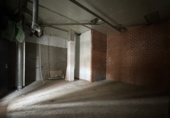 57m² commercial premises for sale in Logroño, Calle Concepcion Arenal, 4 photo