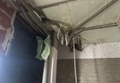 57m² commercial premises for sale in Logroño, Calle Concepcion Arenal, 4 photo