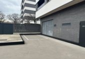 57m² commercial premises for sale in Logroño, Calle Concepcion Arenal, 4 photo